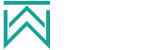 Wirken Design